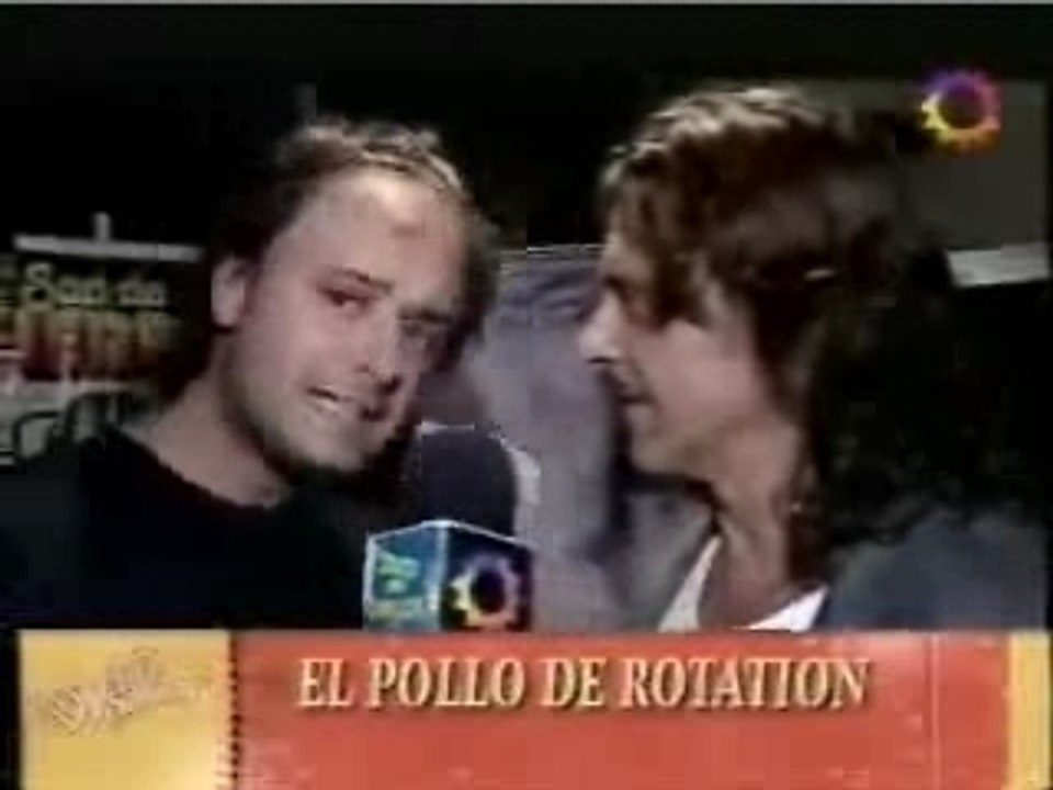 Sdf_entrevistas