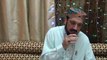 Muhammad Faisal Naqshbandi Sahib~Urdu Hamad~Haq La illaha ill alaha