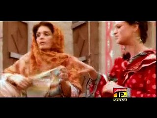 Pardesi HD Video Song - Abrar Ul Haq