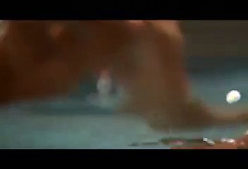 The Leading Hotels of the World Advertising "Romance"