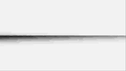 LMB - Orchies : le block de Victor Traoré