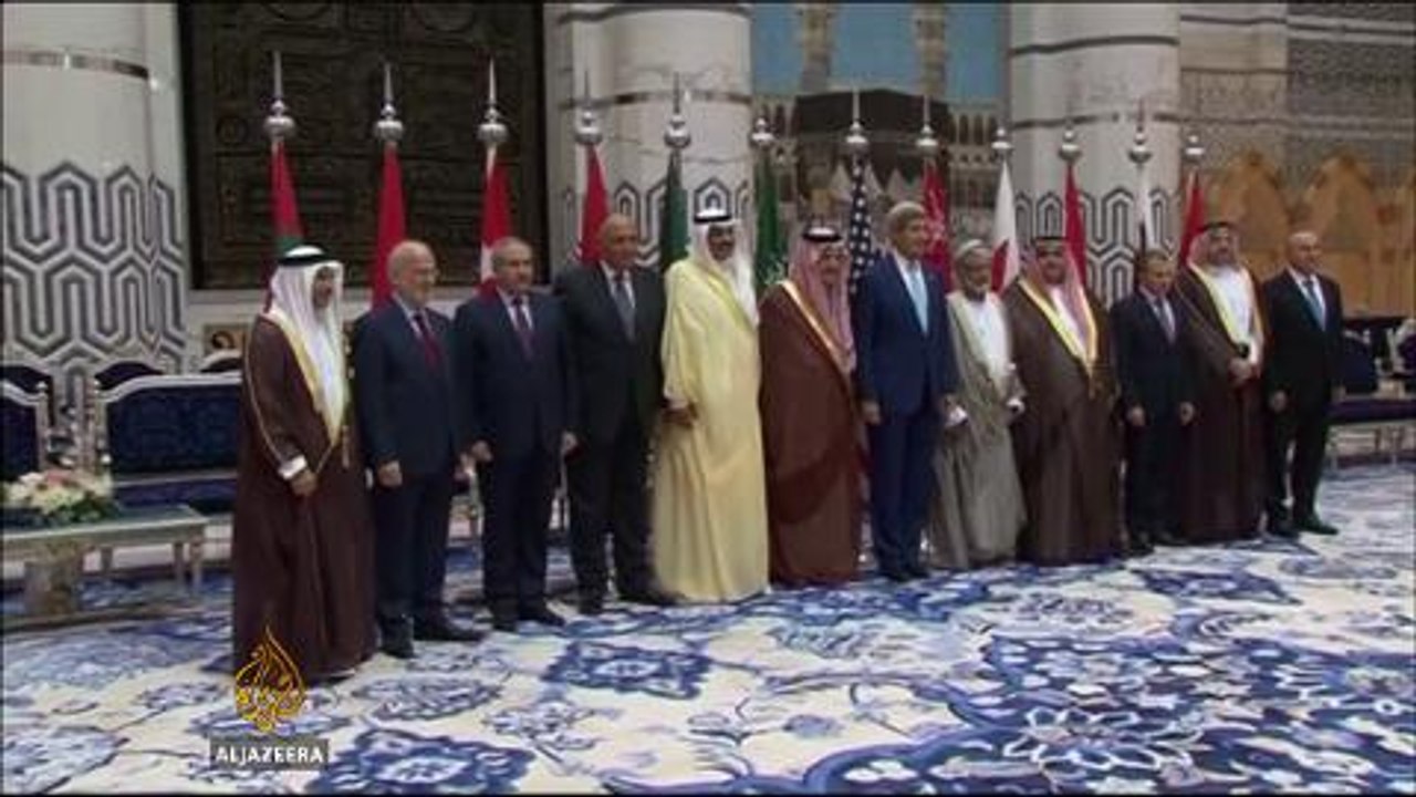 Saudi foreign minister relieved of duties