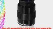 Orion 8728 32mm Sirius Plossl Telescope Eyepiece