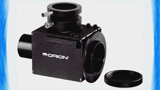 Orion 5523 1.25-Inch Astrophotography Flip Mirror