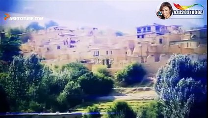 Brishna Ameel New Pashto Song 2013 SOLA upload by Aziz khan - Pashto Tube