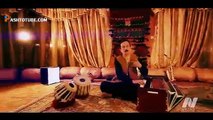 Mast e Nazanine - Baryali Samandi Pashto Song (HD) [480p] - Pashto Tube