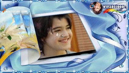 new pashto nice romintic songs 2013-2014 YAR ME KHAISTA DA upload by Aziz khan - Pashto Tube