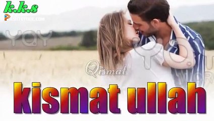 new pashto sad songs 2013-2014(nor bas de a zargeya ashqi na kawo) upload by QismatQararr - Pashto Tube