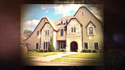 Homes for Sale Daphne AL