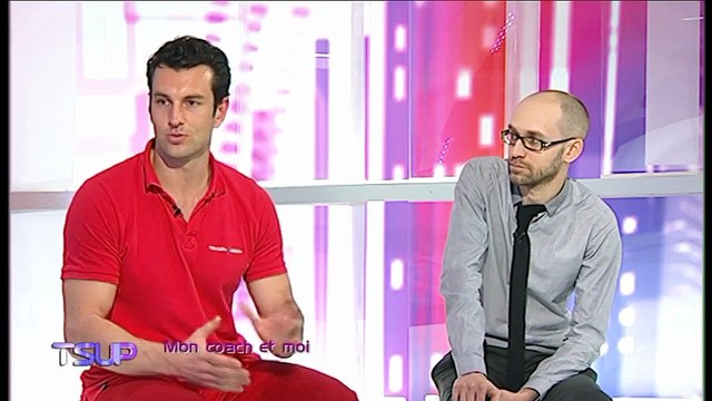 TSUP TVTours 01 - 28 Fevrier 2014