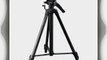 Sony VCT-80AV Remote Control Tripod for use with Compatible Sony Camcorders