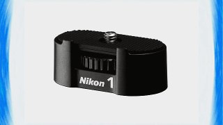 Nikon TA-N100 Tripod Mounting Spacer