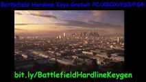 Battlefield Hardline Télécharger Gratuitment PC Origine XBOX One PS4