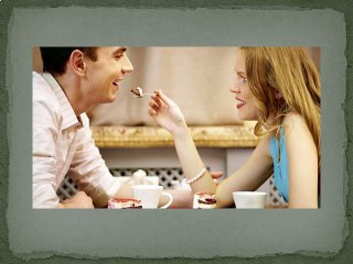 11 Things That Slowly Kill Your Sex Drive