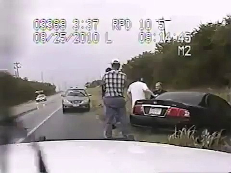 accident camion autoroute