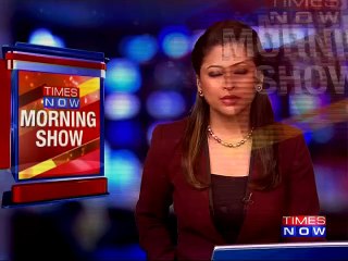 Haryana farmer commits suicide