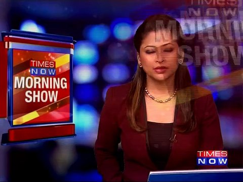 Haryana farmer commits suicide