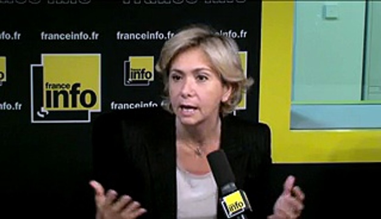 "Il faut rallumer les moteurs de la croissance"