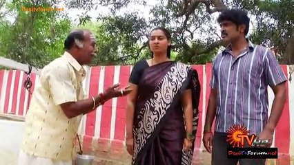 Ponnunjal 29th April 2015 Video Watch Online pt2