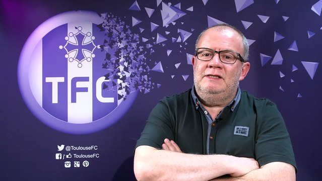 Jean Résséguié : Cette fin de saison peut servir de leçon