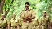 Asura Telugu Movie First look Teaser | Nara Rohit, Sai Karthik, Krishna Vijay