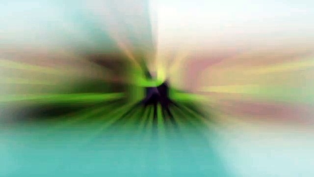 Driving lessons Liverpool