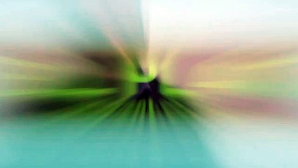 Driving lessons Liverpool