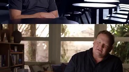 Misery Loves Comedy Official Trailer 1 (2015) - Documentary HD