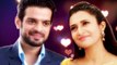 Raman Ishita To Have Romantic Dance | Yeh Hai Mohabbatein | Star Plus