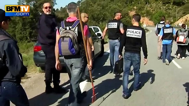 Affaire Dupont de Ligonnès: des ossements relancent l'enquête