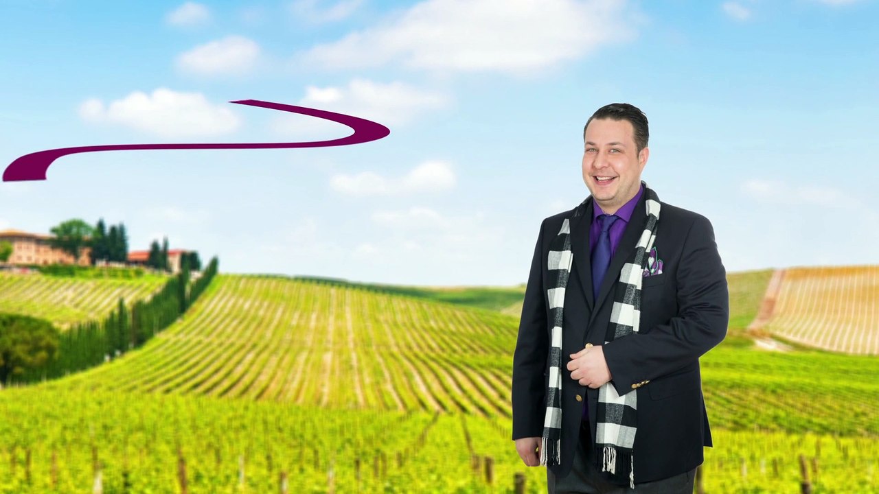 Marder edelbrände prowein 2015