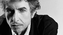 ALEX PERONI racconta... - Bob Dylan