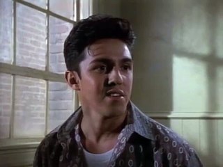 Richard Dean Anderson est MacGyver