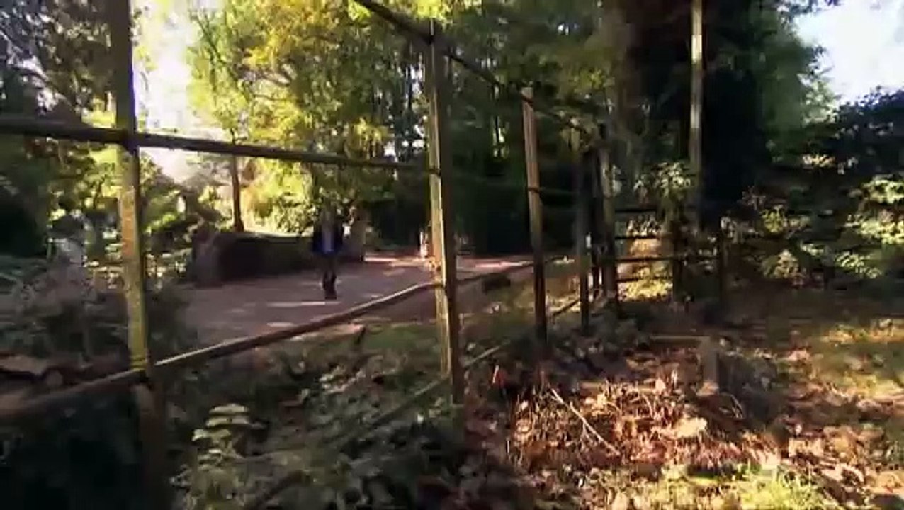 How much of our rubbish into landfill is actually "waste"? (BBC Countryfile)