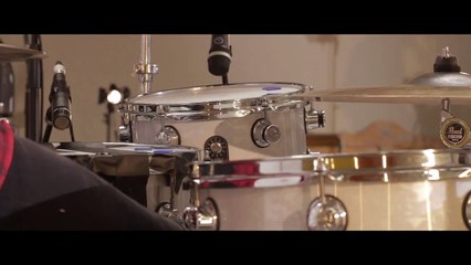 Circa Waves - Stuck In My Teeth