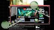 Lego Star Wars The Yoda Chronicles Cheat Tool [gold generator and slow mode trainer]