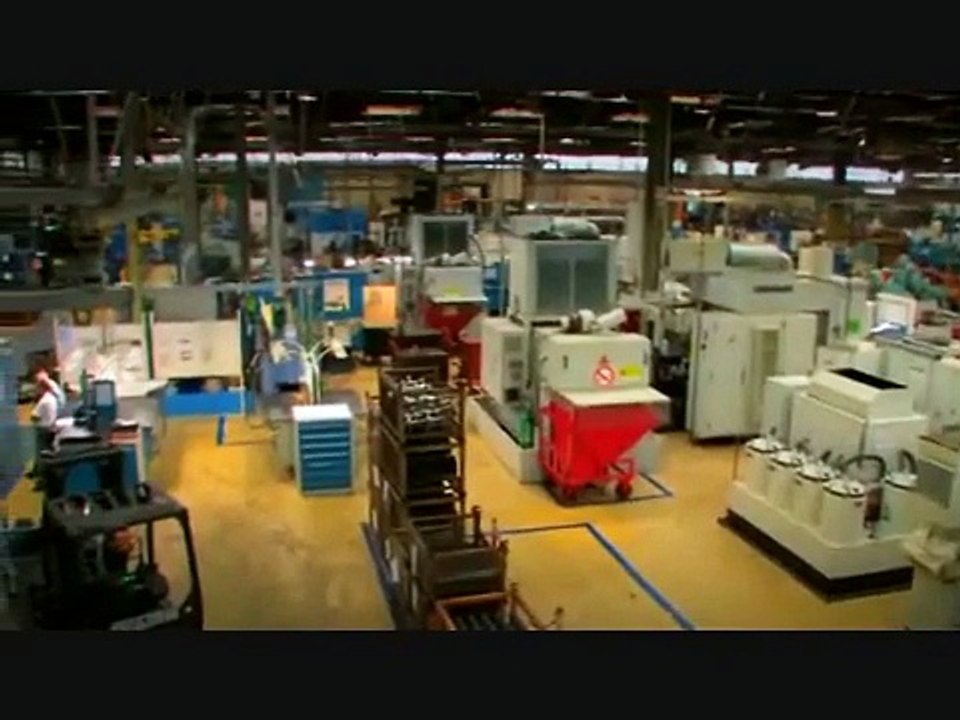La motivation au travail.wmv