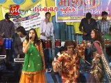 Mane Mavtar Male To Chehar Maa | Gujarati Live Garba Songs 2014 | Full HD Video Song