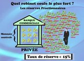 Comprendre la dette publique (pour les nuls)