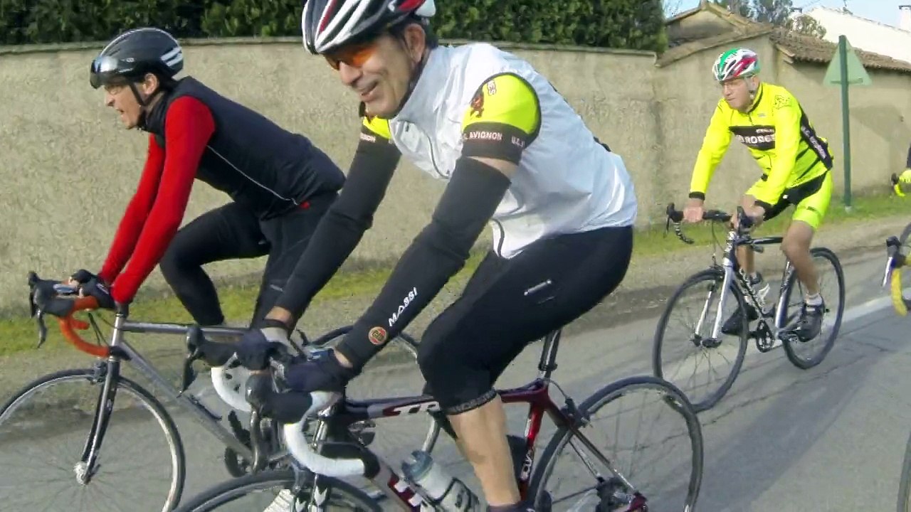 SORTIE 18 AVRIL 2015-01