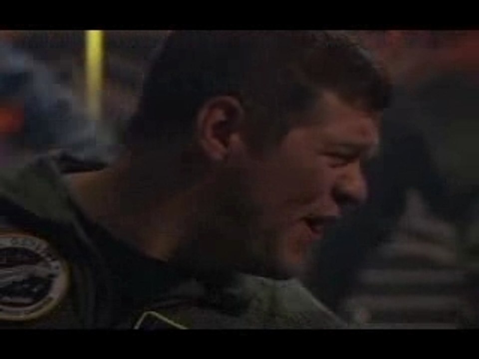 Bataille final saison 9