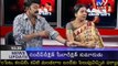 Jeevitha Rajasekar React to Allu aravind Comments