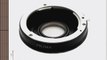 Adapter Ring Mount for Pentax to Sony ? Alpha A230 A330 A380 A700 A900 Adapter Sony ?230 ?330