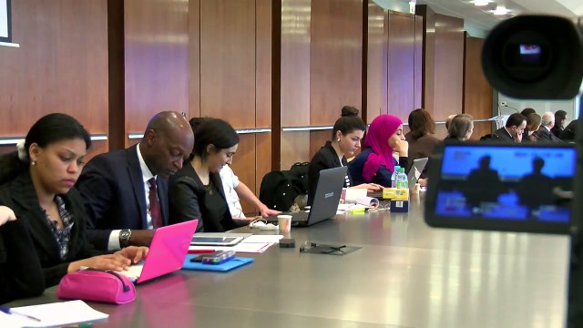 La liberté de l'arbitre , Sandrine CLAVEL, Professeur, Doyen de la Faculté de droit de Versailles