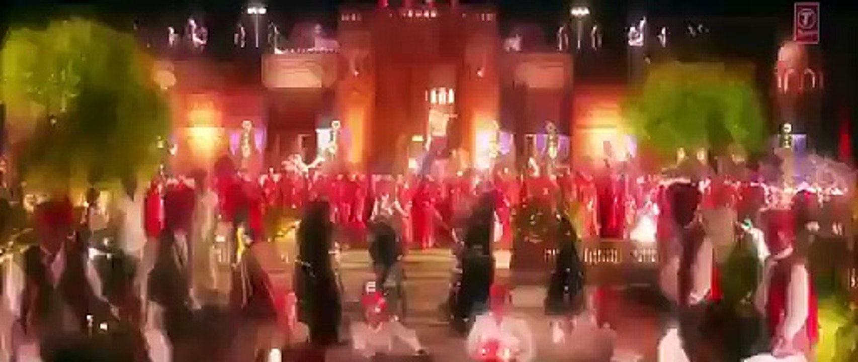 Saiyaan Superstar Song - Sunny Leone - Ek Paheli Leela - Video