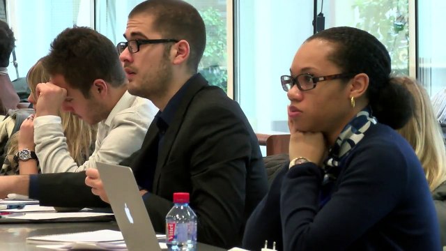 Le juge étatique et l’arbitrage (rapport algérien) , Madame Yacoute AKROUNE, Chargée de cours, Faculté de droit d'Alger