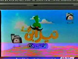 new tezabi totay 2015 imaran khan punjabi dubbing videos