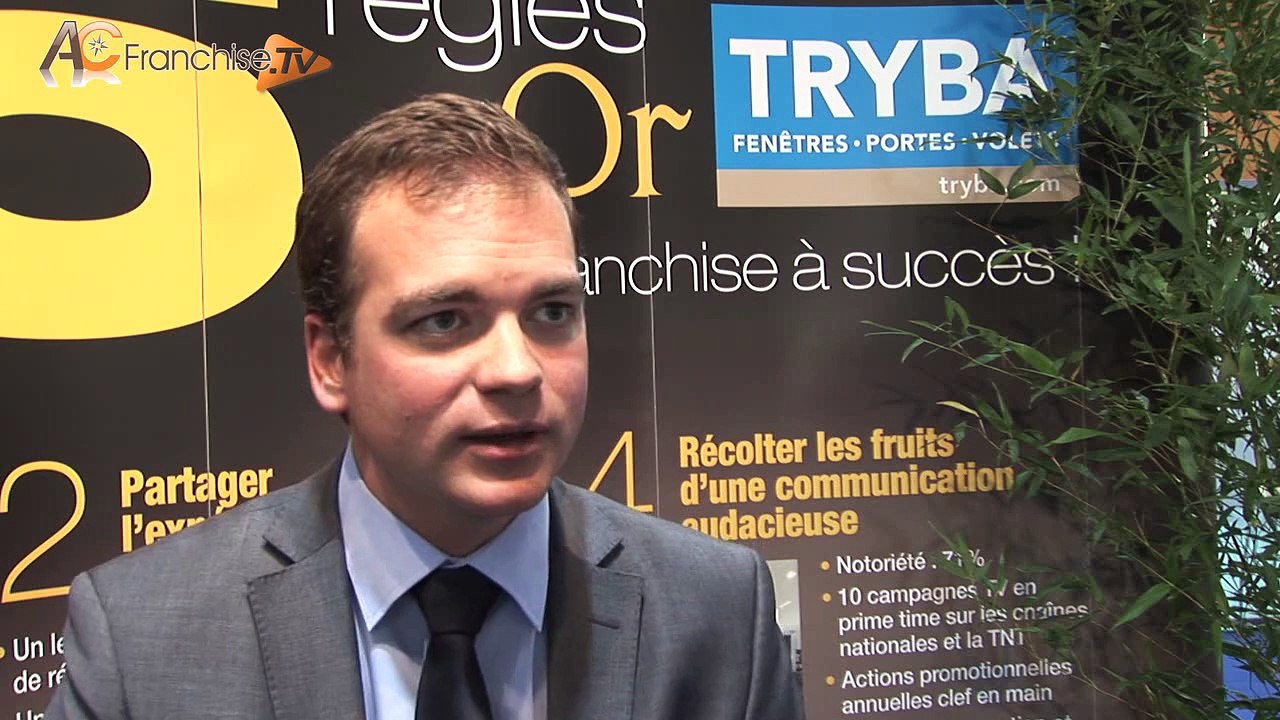 Franchise: Quelles questions poser et quelles préoccupations prioriser