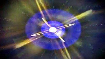 Abraham Hicks - Recap So Far