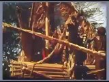 Papua New Guinea in the 1960s